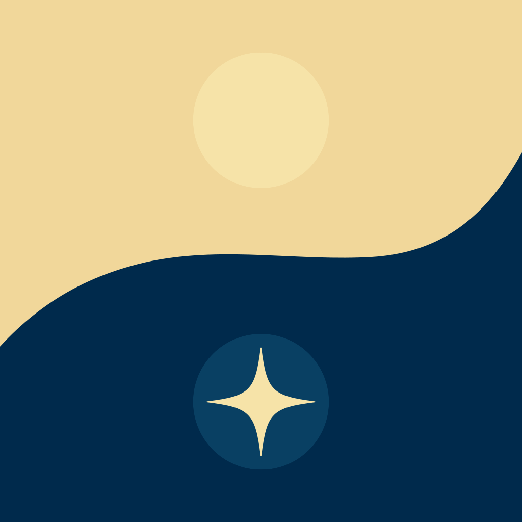 SoulMapp Logo